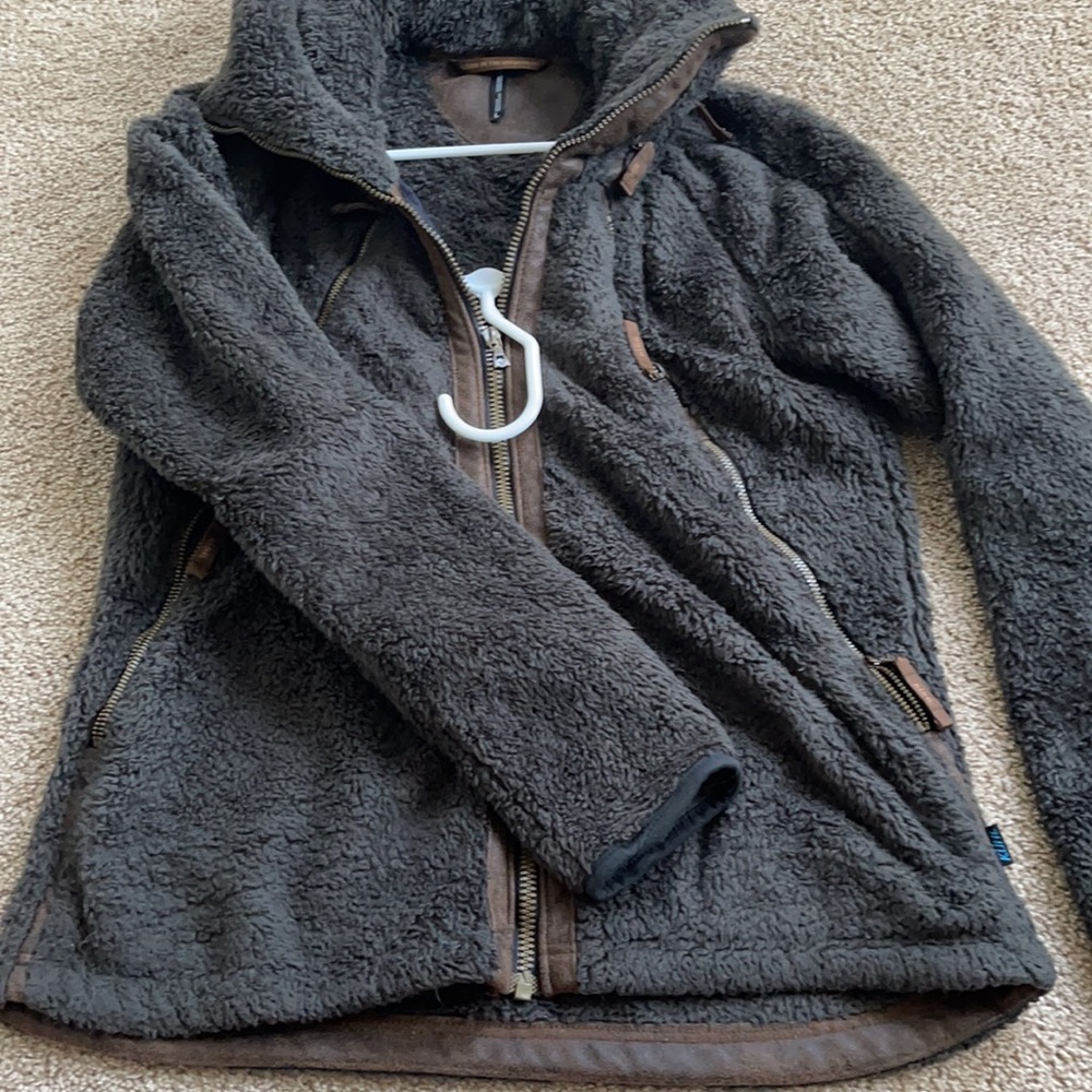 Khl Jacket - image 5